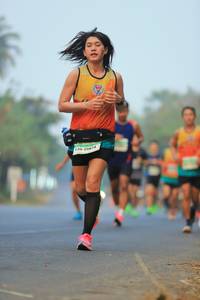 BIB: 46371
                            <button type="button" onclick="openModal(7956342)" class="btn btn-primary btn-sm float-right btn-popup" data-toggle="modal" data-target=".modal-high-quality">
                        <i class="fas fa-shopping-cart"></i> Add to Cart
                    </button>
                                            <button type="button" onclick="isThisMe(7956342, true)" class="btn btn-success btn-sm float-right btn-popup btn-isme hidden" data-toggle="tooltip" data-placement="bottom" title="นี่คือรูปของคุณใช่ไหม คลิกที่นี่เพื่อเอาเข้าอัลบั้ม">
                        <i class="fas fa-plus"></i> Add to album
                    </button>
                    <button type="button" onclick="isThisMe(7956342, false)" class="btn btn-warning btn-sm float-right btn-popup btn-isnotme hidden">
                        <i class="fas fa-ban"></i> Remove from album
                    </button>